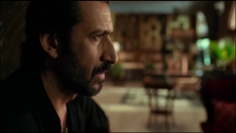 Narcos Mexico - Season 03 Episode 03